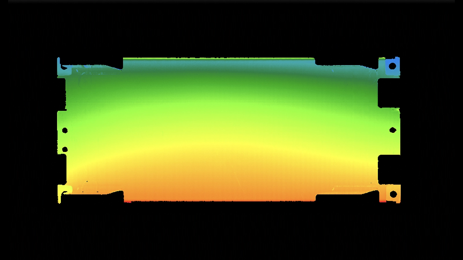 Batteriemodul