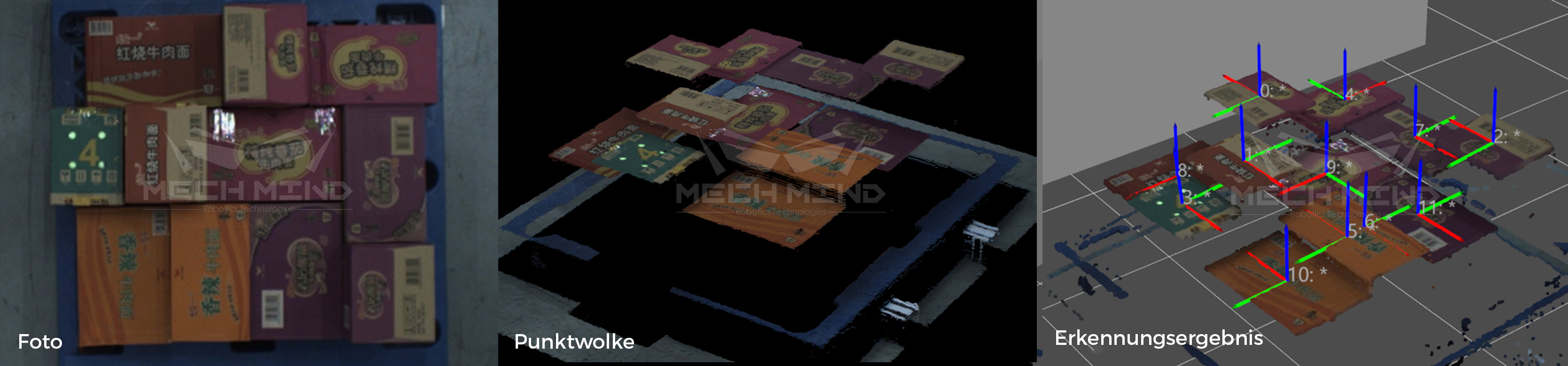 lQDPJx-1_2HAODPNAwzNDQuwbNQSEsO7k8AGeHqUgzEHAQ_3339_780.jpg lQDPJx-1_2HAODPNAwzNDQuwbNQSEsO7k8AGeHqUgzEHAQ_3339_780.jpg