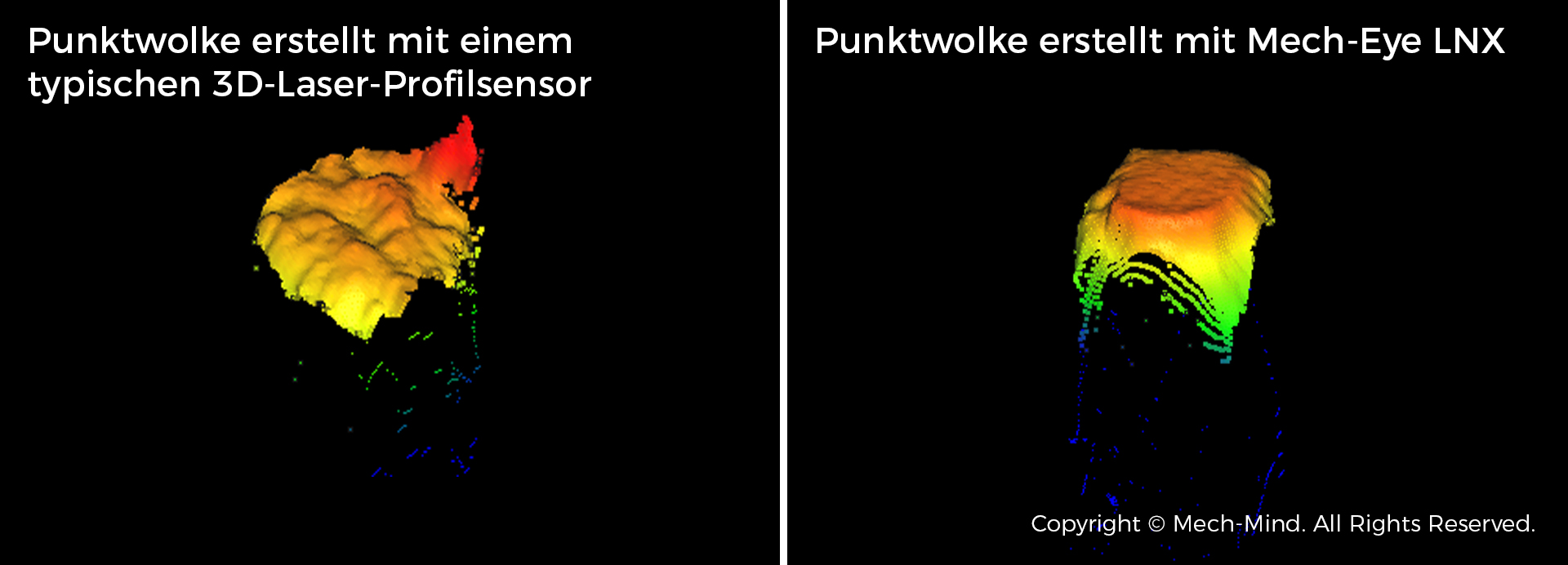 pin针点云.jpg pin针点云.jpg