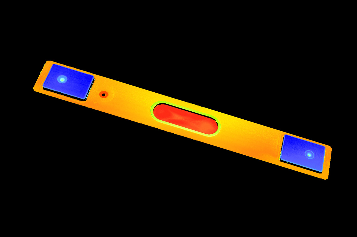 Lithium-Ionen-Batteriezelle