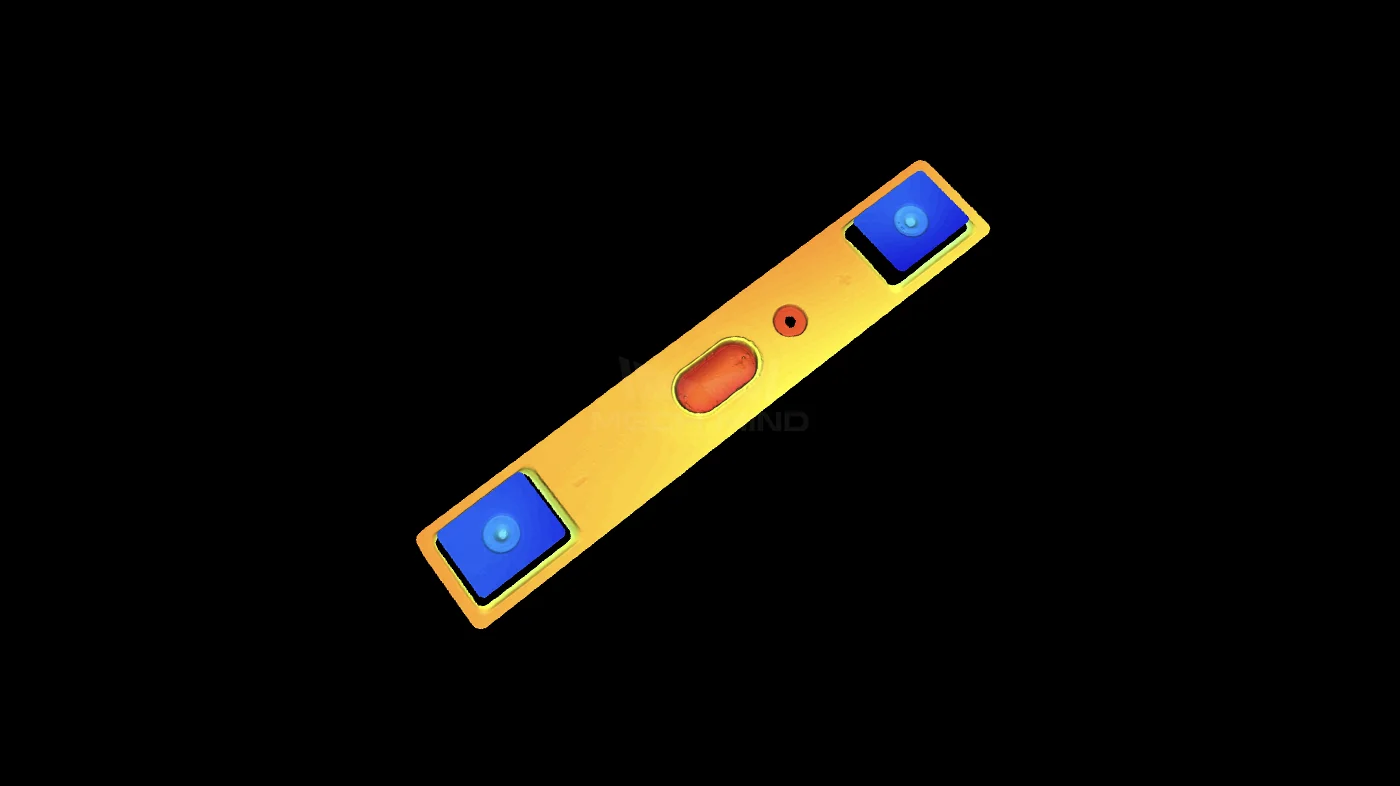 Batteriezelle