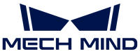 Mech-Mind